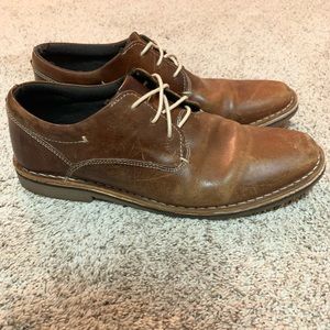 Steve Madden size 11 great condition